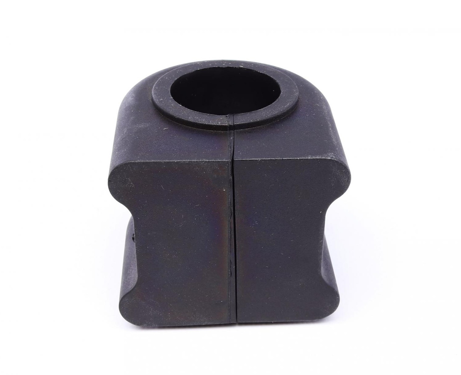 41000 FEBI BILSTEIN